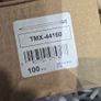 External insulation fasteners 8x130/160 Image 6