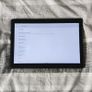 Lenovo Tab M10 32GB Black Image 2