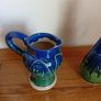 pottery job lot castle arch kilkenny Image 6
