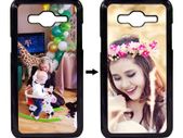 Samsung Galaxy J5 (2015) - Personalised photo case Case