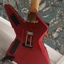 Peavey Rotor EXP - Schaller FR Image 9
