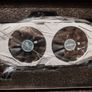 Asus RX480. 4gb. Image 2