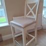 Kitchen Island chairs Image 5