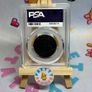 Pikachu coin World championships 2023 - PSA 9 Image 2
