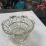 glass sugar bowl Image 2