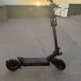 scooter Image 4