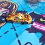 Diecast Disney cars Image 4