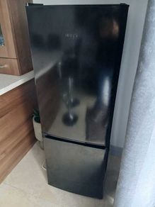 Fridge Freezer