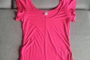 Old Navy Maternity top -  size S