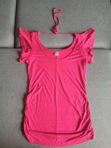 Old Navy Maternity top -  size S