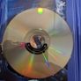 Stolen  PlayStation2 Ps2 games Original Image 6