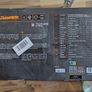 NOX Hummer M-240 ARGB 240mm Liquid CPU Cooler Black Image 3