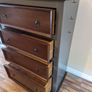 Chest of Drawers Image 4
