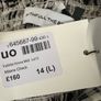 Faithfull the Brand - sz 12 Image 5