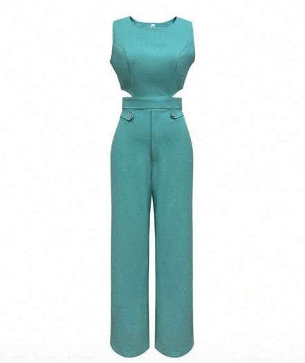 2 piece slim fit matching set