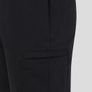 Rep. Ireland Mens Football Shorts (XL) Image 2