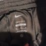 New Mens Nike tracksuit and tshirt Image 6