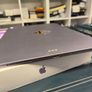Apple iPad Air 11" M2 128GB Wi-Fi , 100% Battery | 28 Cycle Image 4