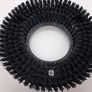 Postage - Comac C100S C100BS Polishing Brush Image 7