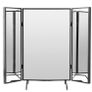 IKEA Vanity Mirror Image 4