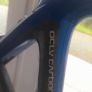 Trek Madone 5.2 Image 8
