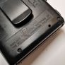 Panasonic RQ-V65 Cassette Walkman Player Image 8