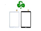 For Samsung Galaxy Tab A 10.1