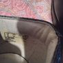 Clarkes ladies shoes Image 8