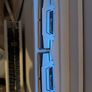 RipJaws 16gb Ram DDR4 Image 3
