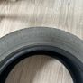 Pirelli tyre Image 4