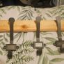 Ikea coat hooks Image 2