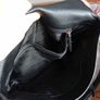Michael Kors - Evie Medium Shoulder Crossbody Bag - Black - As New RRP 225 Image 10