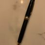montblanc Image 6