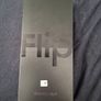 Samsung Galaxy Z Flip 4 5G Image 8