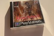 PS1 Vandal Hearts 2