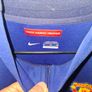 Manchester united top Image 2