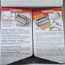 Imperia Pasta Machine Image 3