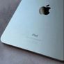 iPad Mini 6th Gen Image 6