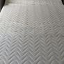 3 seater sofa bed (500eur) and 2 seater sofa (400 eur) for sale Image 4