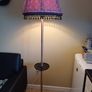 1950/60s Floor Lamp Image 4