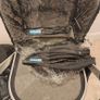 UPPAbaby Vista Buggy Image 2