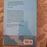 The Letters Of Samuel Beckett 1929-1940. First Edition Hardback With Dustjacket In Good Condition.  See Photos For Same. Image 2