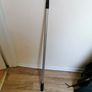 golf ball retriever Image 3