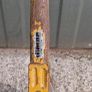 Pipe bender Image 3