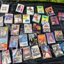 Dvds Image 5