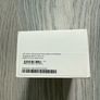Apple 40W Dynamic Power Adapter with 60W Max Image 3