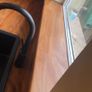 kitchen worktops / bar tops / counter tops Image 3
