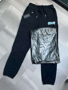 Envi Tracksuit bottoms