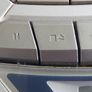 SONY CFD-S15OL CD Radio Cassette-Corder, in excellent cosmetic condition Image 10