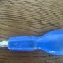 Screwdriver Image 7